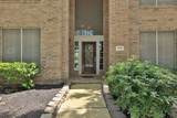 3715 Portside Drive - Photo 5