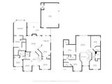 3715 Portside Drive - Photo 50