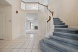3715 Portside Drive - Photo 6