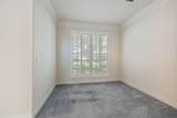 3715 Portside Drive - Photo 7