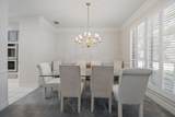 3715 Portside Drive - Photo 8