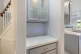 3715 Portside Drive - Photo 9