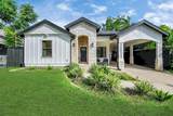 8349 Lenore Street - Photo 1