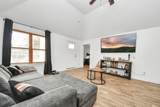 8349 Lenore Street - Photo 10