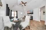 8349 Lenore Street - Photo 11