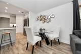 8349 Lenore Street - Photo 12