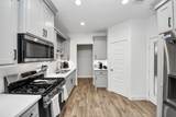 8349 Lenore Street - Photo 16