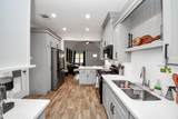 8349 Lenore Street - Photo 20