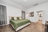 8349 Lenore Street - Photo 22