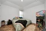 8349 Lenore Street - Photo 27