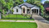 8349 Lenore Street - Photo 3