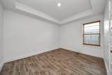 8349 Lenore Street - Photo 30