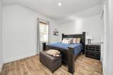 8349 Lenore Street - Photo 34