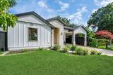 8349 Lenore Street - Photo 4