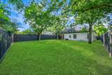 8349 Lenore Street - Photo 40