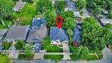 8349 Lenore Street - Photo 41