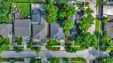 8349 Lenore Street - Photo 42