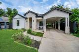 8349 Lenore Street - Photo 5