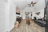 8349 Lenore Street - Photo 7