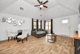 8349 Lenore Street - Photo 9
