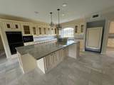 27165 Kestrel Trail - Photo 12