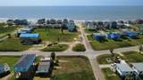 000 Surf Drive - Photo 4