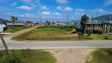000 Surf Drive - Photo 7