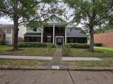 2827 Lake Colony Drive - Photo 1