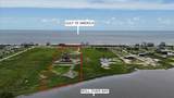 2238 & 2235 Hwy 87 - Photo 4