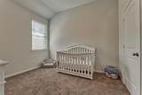 12139 La Salle River Road - Photo 15