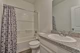 12139 La Salle River Road - Photo 16