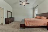 12139 La Salle River Road - Photo 18