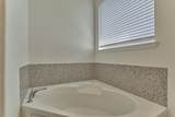 12139 La Salle River Road - Photo 19