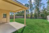12139 La Salle River Road - Photo 20