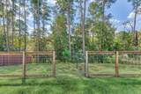12139 La Salle River Road - Photo 23