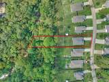 12139 La Salle River Road - Photo 24