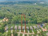 12139 La Salle River Road - Photo 5