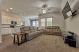 12139 La Salle River Road - Photo 7
