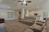 12139 La Salle River Road - Photo 9