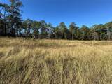 064 Private Road 6026 Tract 1-64 - Photo 5