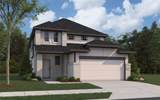 3069 Arrowwood Drive - Photo 1