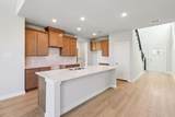 3069 Arrowwood Drive - Photo 10