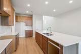 3069 Arrowwood Drive - Photo 11