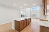 3069 Arrowwood Drive - Photo 12