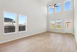3069 Arrowwood Drive - Photo 13