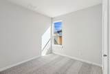 3069 Arrowwood Drive - Photo 15