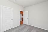 3069 Arrowwood Drive - Photo 16