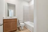 3069 Arrowwood Drive - Photo 17