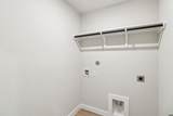 3069 Arrowwood Drive - Photo 18