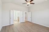 3069 Arrowwood Drive - Photo 20